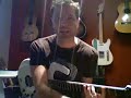 guitar lesson nov 2008 all modes of e.mov