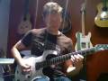 videos de guitar lesson nov 2008 all modes of e.mov