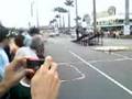Foto v�deo