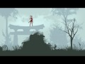 My Ninja Game for the Xbox 360