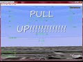 klax-landing-flight-sim-and-google-earth.html