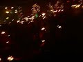Silent Night 2009 - Booster - Michael Jackson - Earth Song