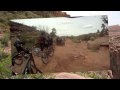 Porcupine Rim Part_02 - 