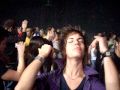 coccoricò dj indris VS marc houle 2009