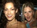 Girls out partying- joelsamuelpresents 2002