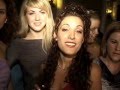 Girls out partying- joelsamuelpresents 2002