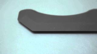 The FAT-Tool: Professional Set Overview