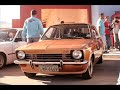 3-aniversrio-chevette-club-floripa.html