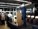 Mario Diaz-Balart speaks at the UPS Founders Day Celebration
