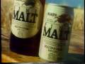 videos de KIRIN 麦芽100％生ビール FINE MALT 新発売 15