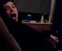 Drunk Monkey