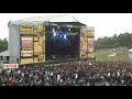 mudvayne not falling download 2005