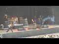 mudvayne not falling download 2005