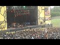 mudvayne not falling download 2005