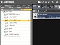 ni-kontakt-3-tutorial-1.html