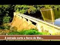 Parana, Bra...