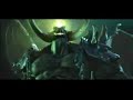 grey houndz - apoy anime warcraft