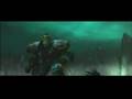 grey houndz - apoy anime warcraft