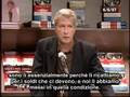 John Perkins, il sicario dell’economia