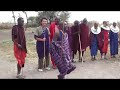 07/06/2008?in Tanzania Masai People2????????????????????