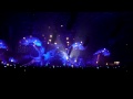 Brennan Heart Qlimax 2009 - Intro