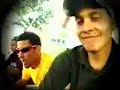 maicol y manuel exitos