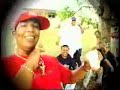Maicol Y Manuel Exitos Maicol Y Manuel Exitos