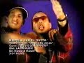 maicol y manuel exitos