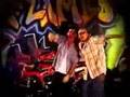 Maicol Y Manuel Exitos