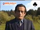 Candidat la primaria Gherla -PR