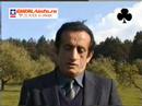 Candidat la primaria Gherla -PR
