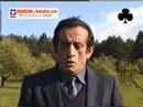 Candidat la primaria Gherla -PR