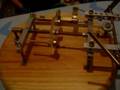 Craigy's Steorn Toy Tester