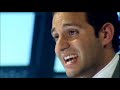 the-apprentice-uk-youre-hired-series-4-3-of-4.html