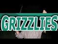 coach cliff at adams state soccer, roots in michigan and now in the mountains to talk a little soccer with bo on the z...