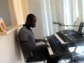 Rwanda music karahanyuze