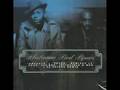 PPP (Feat. J Dilla) - Shotgun (Waajeed's Plinky Remix)