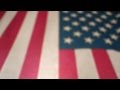 Patriotism and The Patriot Act-
Why does every other generation...