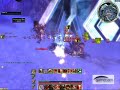 Guild Wars Zerstörer-Kerne im Hardmode Farmen :D Guild Wars Zerstörer-Kerne im Hardmode Farmen :D