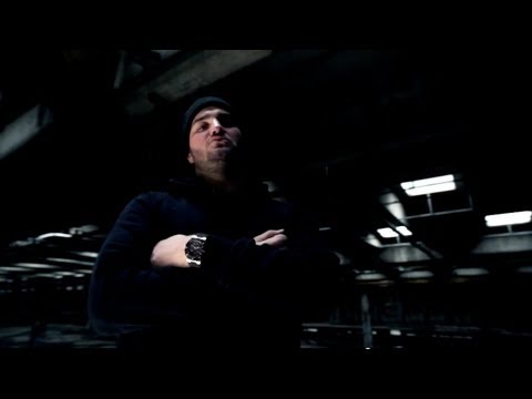 Image de prévisualisation YouTube