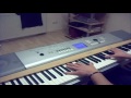 Michael Jackson - Hold my Hand (duet with Akon)