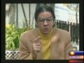 Bloopers Noticieros Televisa Puebla - El último Bloopers Noticieros Televisa Puebla - El último