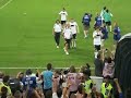 Halbfinale EM 2008 Deutschland T�rkei