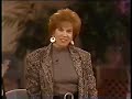 vodoo priestess kathleen hodge bradley kathleen bradley