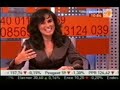Precios mínimos y máximos de la vivienda 2