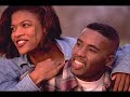 Darnell Williams - Better Man