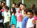 Ecole papon