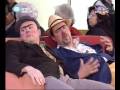 Aguardando vez no hospital.... 17-12