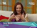 ¿El DIU Dificulta las Relaciones Sexuales? (19-03-2012)
