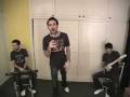 The All-American Rejects - Gives You Hell (CUSHTV)